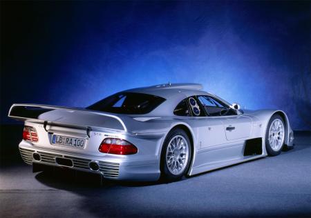 CLK GTR!!!!!!!!!!!!!!!!!!